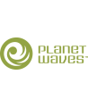 planetwaves