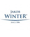 jacob winter