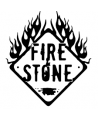 fire&stone